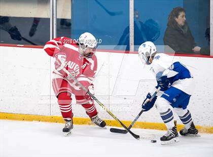 Thumbnail 3 in Saugus @ Stoneham photogallery.