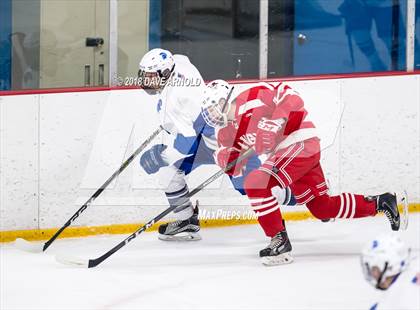 Thumbnail 2 in Saugus @ Stoneham photogallery.