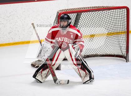 Thumbnail 3 in Saugus @ Stoneham photogallery.