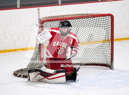 Thumbnail 3 in Saugus @ Stoneham photogallery.