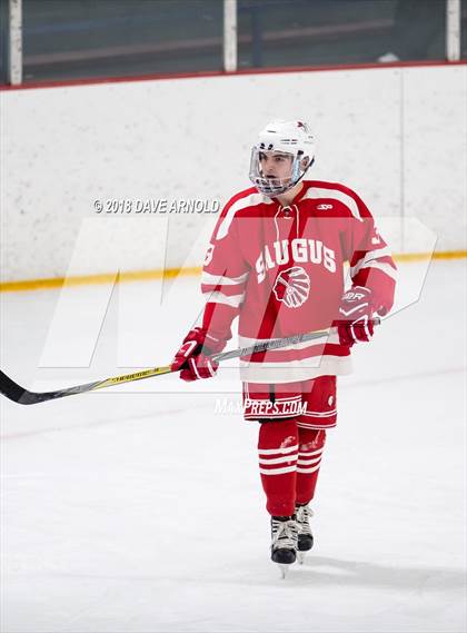 Thumbnail 2 in Saugus @ Stoneham photogallery.