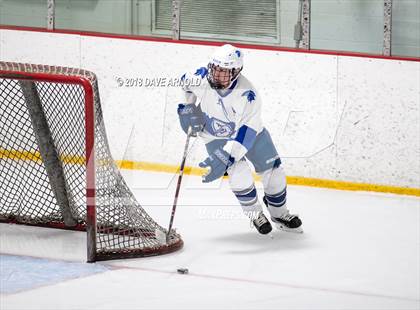 Thumbnail 2 in Saugus @ Stoneham photogallery.
