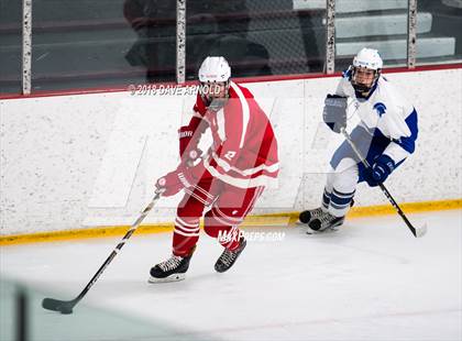 Thumbnail 3 in Saugus @ Stoneham photogallery.