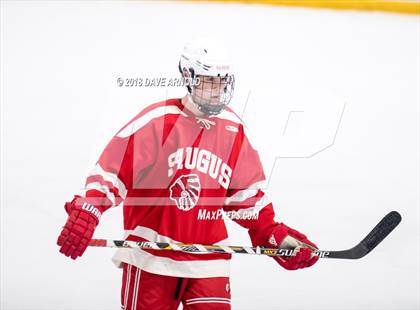 Thumbnail 2 in Saugus @ Stoneham photogallery.
