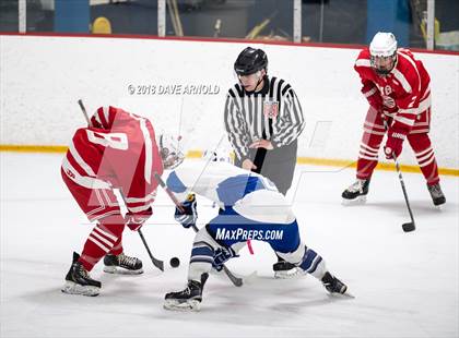 Thumbnail 3 in Saugus @ Stoneham photogallery.