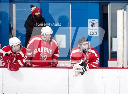 Thumbnail 2 in Saugus @ Stoneham photogallery.