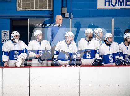 Thumbnail 2 in Saugus @ Stoneham photogallery.