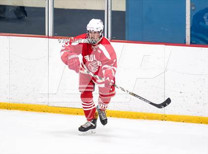 Thumbnail 3 in Saugus @ Stoneham photogallery.