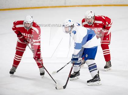 Thumbnail 3 in Saugus @ Stoneham photogallery.