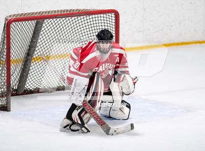 Thumbnail 2 in Saugus @ Stoneham photogallery.