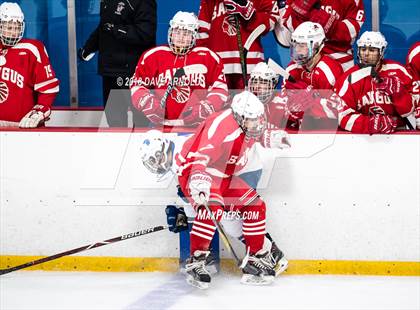 Thumbnail 1 in Saugus @ Stoneham photogallery.