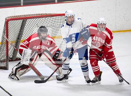 Thumbnail 2 in Saugus @ Stoneham photogallery.