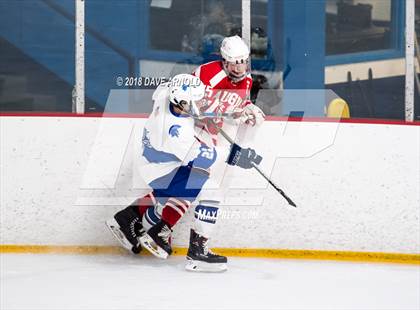 Thumbnail 2 in Saugus @ Stoneham photogallery.