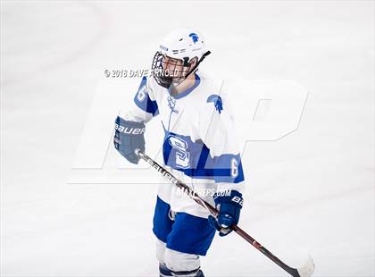 Thumbnail 3 in Saugus @ Stoneham photogallery.