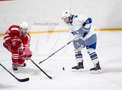 Thumbnail 2 in Saugus @ Stoneham photogallery.