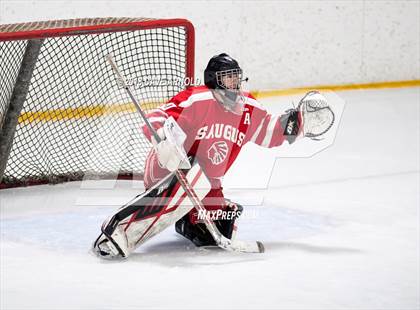 Thumbnail 1 in Saugus @ Stoneham photogallery.
