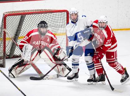 Thumbnail 3 in Saugus @ Stoneham photogallery.