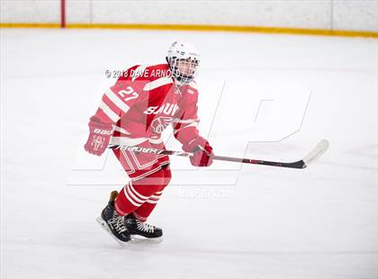 Thumbnail 1 in Saugus @ Stoneham photogallery.