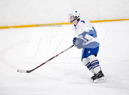Thumbnail 2 in Saugus @ Stoneham photogallery.