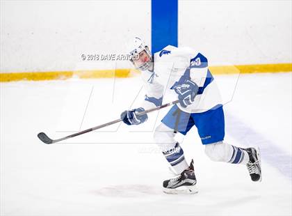 Thumbnail 3 in Saugus @ Stoneham photogallery.