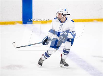 Thumbnail 3 in Saugus @ Stoneham photogallery.