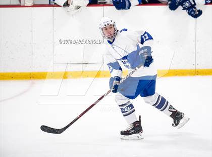 Thumbnail 3 in Saugus @ Stoneham photogallery.