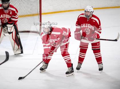 Thumbnail 2 in Saugus @ Stoneham photogallery.