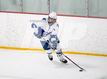 Thumbnail 3 in Saugus @ Stoneham photogallery.