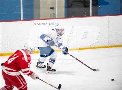 Thumbnail 2 in Saugus @ Stoneham photogallery.