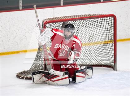 Thumbnail 2 in Saugus @ Stoneham photogallery.