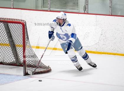 Thumbnail 3 in Saugus @ Stoneham photogallery.