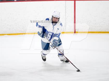 Thumbnail 3 in Saugus @ Stoneham photogallery.