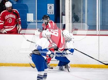Thumbnail 3 in Saugus @ Stoneham photogallery.