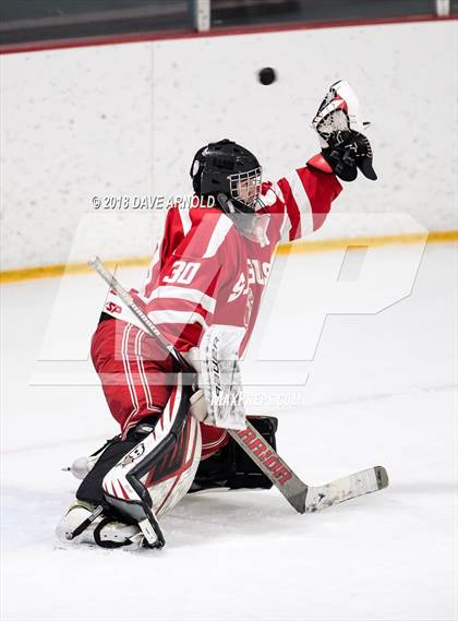 Thumbnail 2 in Saugus @ Stoneham photogallery.