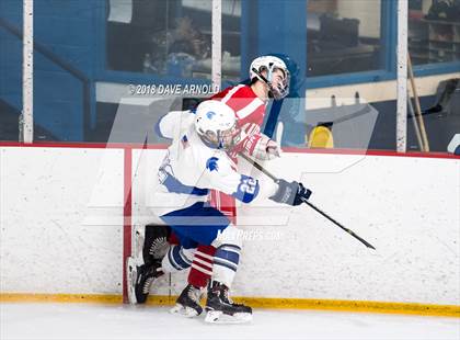Thumbnail 3 in Saugus @ Stoneham photogallery.