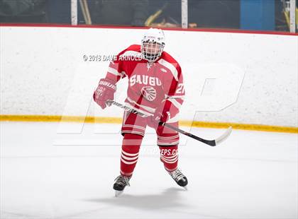 Thumbnail 2 in Saugus @ Stoneham photogallery.