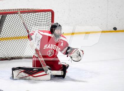 Thumbnail 3 in Saugus @ Stoneham photogallery.