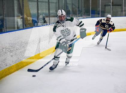 Thumbnail 3 in Portledge @ Delbarton photogallery.