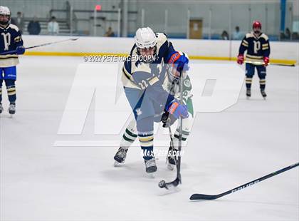 Thumbnail 3 in Portledge @ Delbarton photogallery.