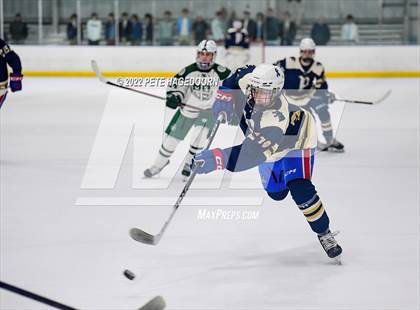 Thumbnail 2 in Portledge @ Delbarton photogallery.