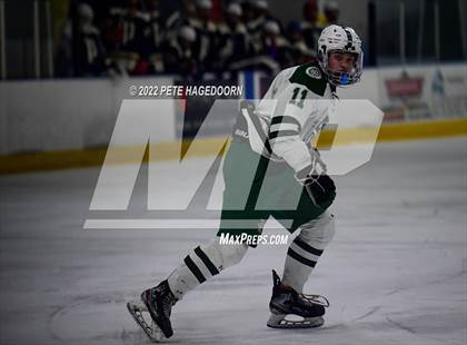 Thumbnail 2 in Portledge @ Delbarton photogallery.