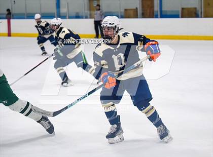 Thumbnail 1 in Portledge @ Delbarton photogallery.