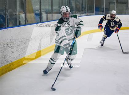 Thumbnail 1 in Portledge @ Delbarton photogallery.