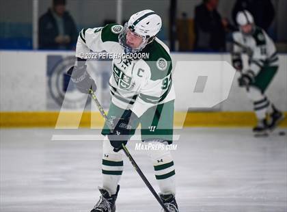 Thumbnail 1 in Portledge @ Delbarton photogallery.