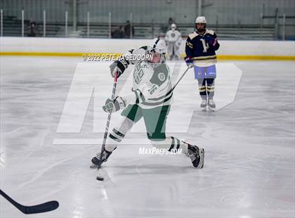 Thumbnail 3 in Portledge @ Delbarton photogallery.