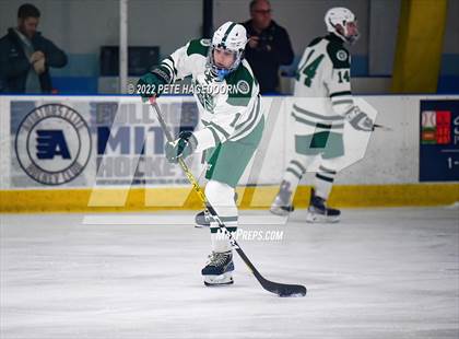 Thumbnail 1 in Portledge @ Delbarton photogallery.