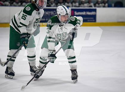 Thumbnail 3 in Portledge @ Delbarton photogallery.