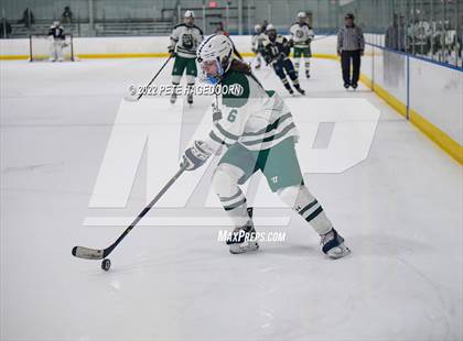 Thumbnail 1 in Portledge @ Delbarton photogallery.