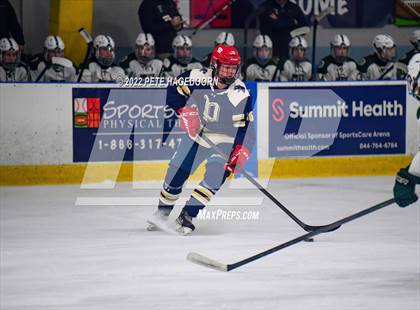 Thumbnail 1 in Portledge @ Delbarton photogallery.