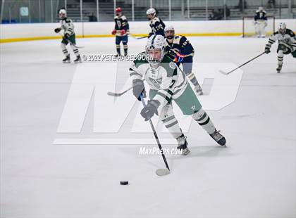 Thumbnail 2 in Portledge @ Delbarton photogallery.